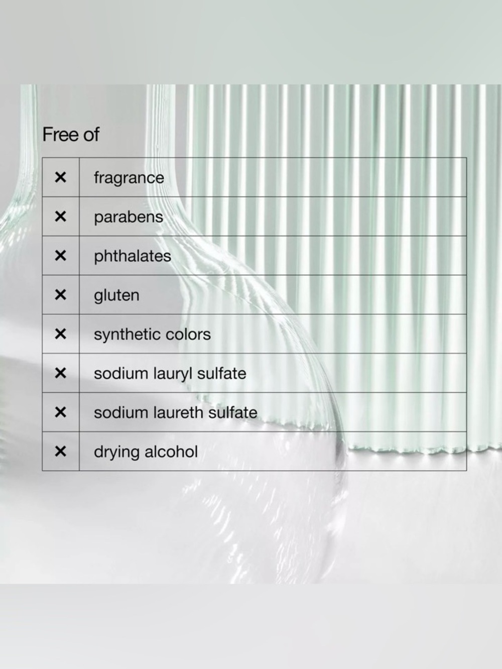 Clinique Take The Day Off Makeup Remover - Picture 4 of 5